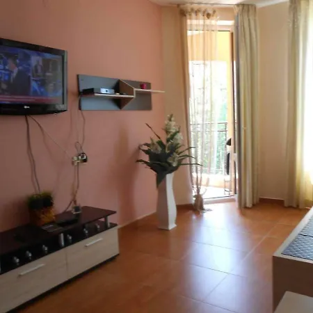 Panorama Dreams Sweti Wlas